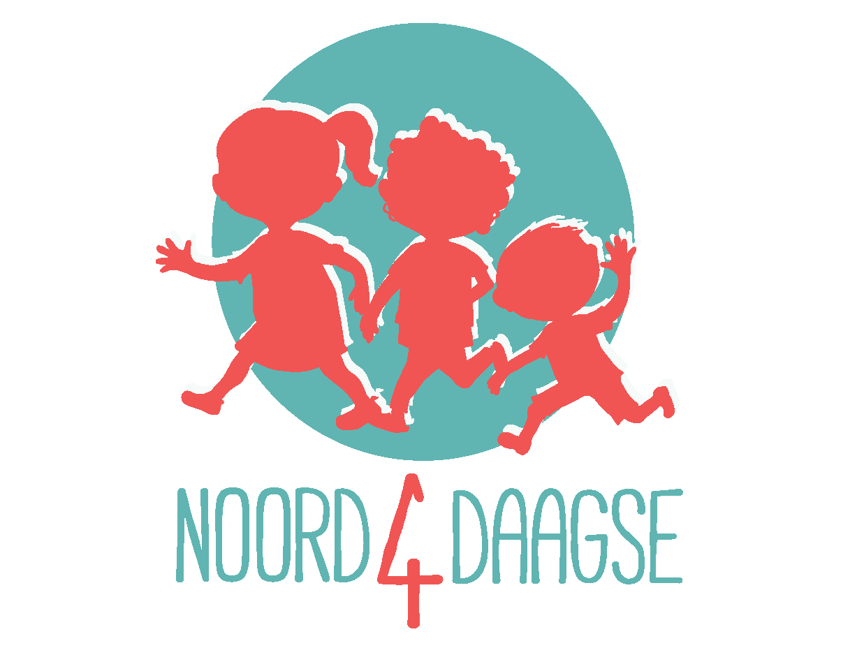 Noord4Daagse